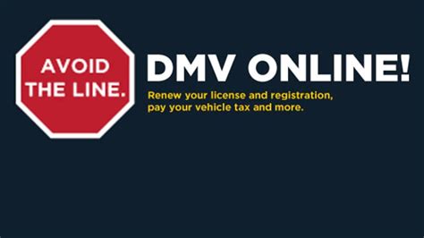 The N.C. Division of Motor Vehicles uses an online service, called PayIt, that allows you to take advantage of completing multiple services in one secure transaction. PayIt collects a $3 fee per online transaction that it uses to deliver quality services more efficiently with no upfront costs to NCDMV. The State of North Carolina does not ... 