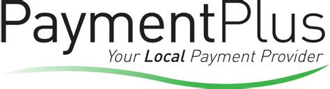 Payments plus. Meals & Autopay Pay for meals, view cafeteria purchases, receive low balance alerts or enroll in autopay. Student Account Management Gain 24/7 access to school payments & history for all your students in one place. 