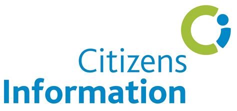 Payments to carers - Citizens Information