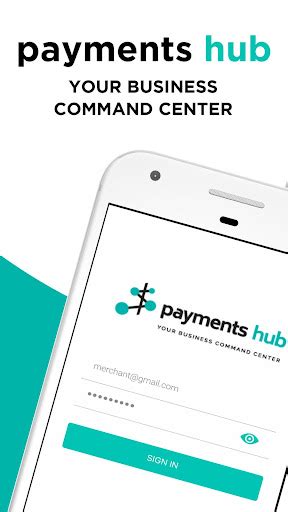 Create your account today and set your business up to grow forever. PayHub Payments is your trusted merchant services provider. Save time, save money. Process credit cards with low rates, EMV compliant equipment & next day funding. Call 855-572-9482.. 