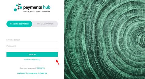 Paymentshub.com login. We would like to show you a description here but the site won’t allow us. 