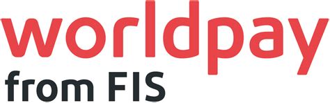 Paymetric is Now Worldpay B2B Payments - Worldpay from FIS