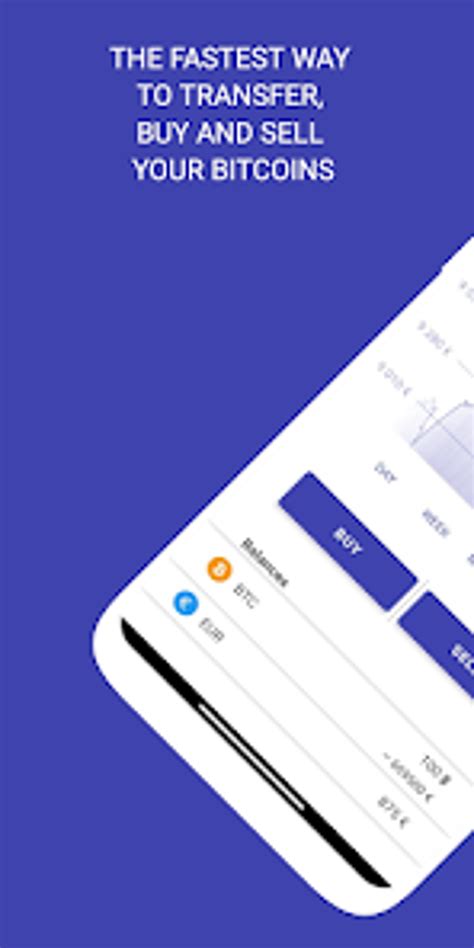 Paymium APK Download for Android 