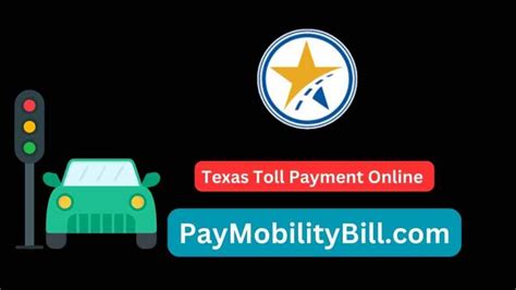 Manage all your bills, get payment due date reminders and schedule automatic payments from a single app. . Paymobilitybillcon