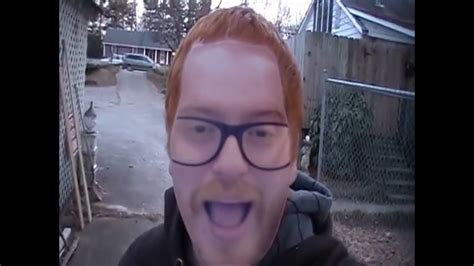 Paymoneywubby deepfake. FakeYou is a text to speech wonderland where all of your dreams come true. 