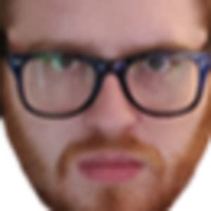Paymoneywubby vods. Posted by u/Bigblue12 - 75 votes and 43 comments 