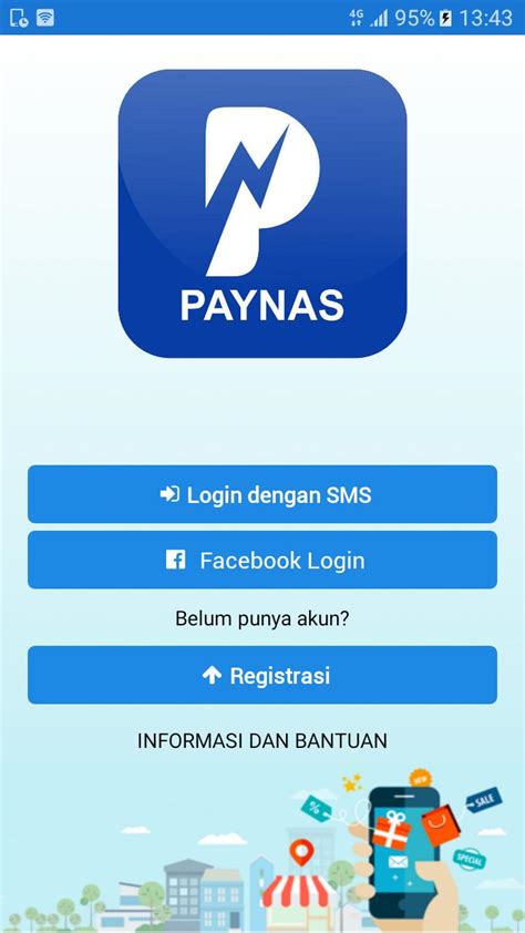 Paynas APK Download for Android 