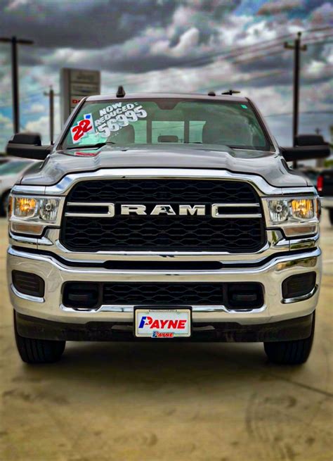 Payne edinburg chrysler dodge jeep ram. 7 сент. 2023 г. ... no further than Payne Edinburg Chrysler Dodge Jeep RAM – we have the perfect Jeep Gladiator for your coastal adventures. Let's make your ... 