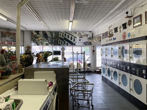 Payne laundromat. LAUNDERLUX. LAUNDRY | WASH & FOLD. Silicon Valley's. Cool Spin. on Your Neighborhood. Laundromat. Find One Near You. washers ... 