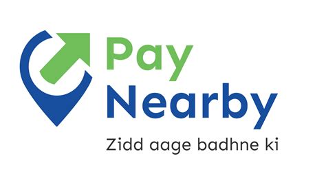Paynearby. Register on Paynearby . Give a missed call to : 1800 3000 2030. Har Dukaan Digital Pradhan. Featured videos. Accept online payments using Aadhaar No. & Fingerprint. Accept payments at your shop using Aadhaar Card. Manage shop sales using Khata and Income Calculator. Earn extra income with banking & digital services. 