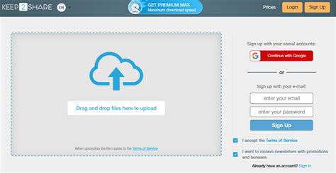 Paynet Giriş Ana Sayfa.