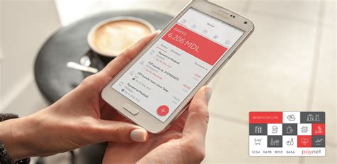 Paynet Wallet APK Download for Android 
