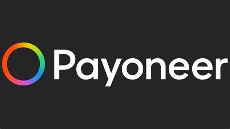 З Payoneer надсилайте та отримуйте гроші різними способами оплати будь-де. Надсилайте бізнес-платежі постачальникам і отримуйте кошти від міжнародних клієнтів та ринків.. 