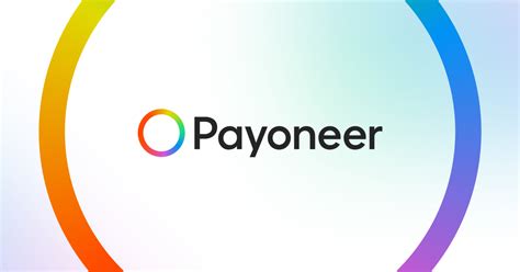Payoneer papara