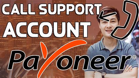 Payoneer support 1xbet