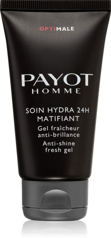 Payot Soin Hydra 24h Matifiant Gel, 50ml - geizhals.de