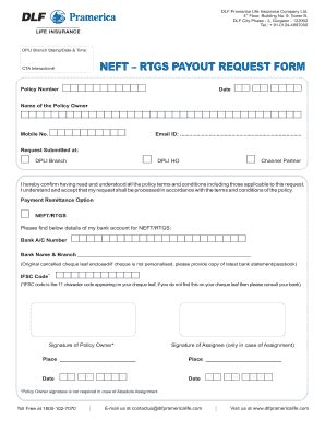 💦 [PPV] Payoutrequest Leaks