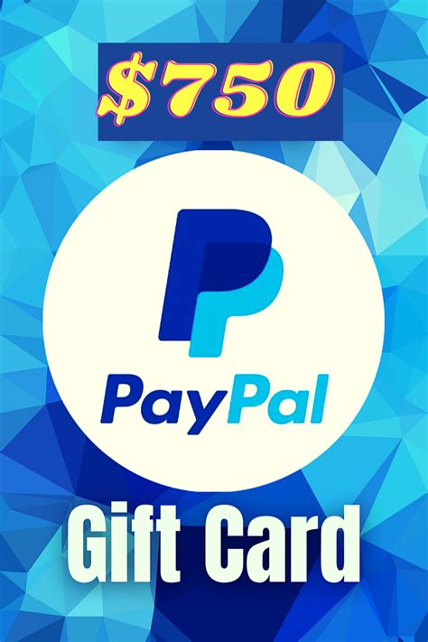 Love PayPal? Your friends will too! Once they sign up and spend at least $5 each, you both can earn a $10 reward to use when you check out with PayPal. Refer up to ten friends and you can earn up to $100 in rewards. Invite Your Friends. Offer may be cancelled or modified at any time. Rewards expire 90 days from receipt of reward. Terms apply.