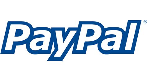 Paypal 中国. Join millions of PayPal users today. The faster, safer way to pay online, send and receive money or accept credit and debit cards as a seller, all at PayPal China. 