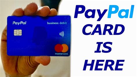 PayPal is an e-commerce business platform that allows you to send money to — and receive money from — anybody with an email address. By linking a credit card to your PayPal account...