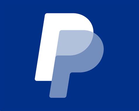 Paypal apk download. Things To Know About Paypal apk download. 