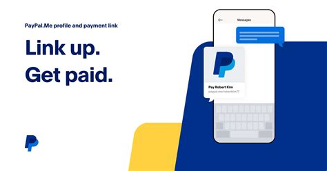 Paypal bulk shipping link. .