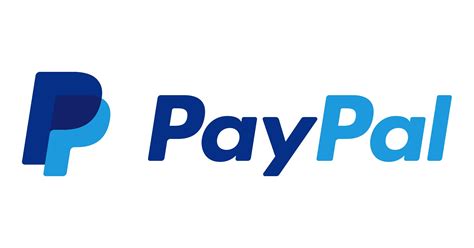PayPal Canada. @PayPalCanada 3.09K subscribers 74 videos. Out with the Old. In with the New Money. PayPal makes it all possible and is the faster, safer way to pay and get paid online, via.... 