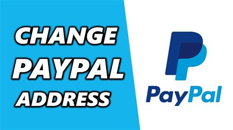 Paypal changes. Things To Know About Paypal changes. 