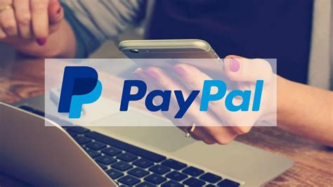  Transfer money online in seconds with PayPal money transfer. All you need is an email address. . 