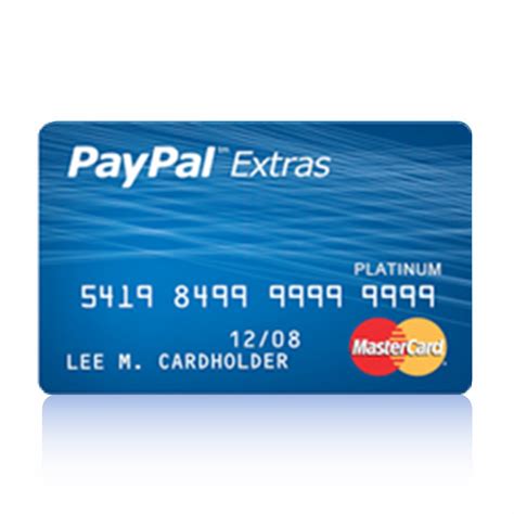 Paypal credit card number. Some issuers let you start using your credit card immediately after you're approved by giving you an instant number. Here's the lowdown. Editor’s note: This is a recurring post, re... 