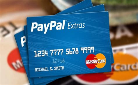 Paypal credit credit score. You needed a credit score of at least 700 to get the PayPal Extras Mastercard. This means at least good credit was required for approval. However, the … 