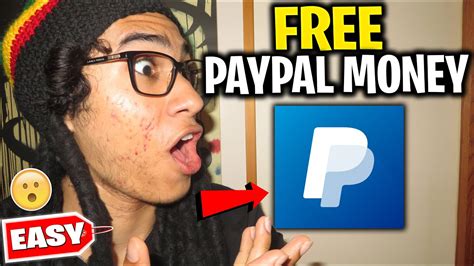 It also tops our list of ways to earn PayPal cash quickly because it offers so many different tasks. You can earn money by watching videos, playing games, and taking surveys, among other things. If you're looking for an easy-to-use app that pays you for a variety of simple tasks, InboxDollars is the best choice. Get PayPal Cash With …