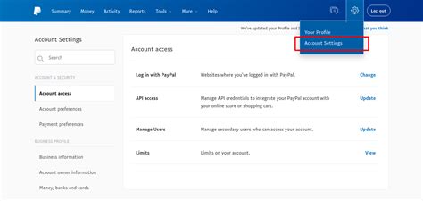 Paypal error code 10412.  Payment has already been made for this InvoiceID (#10412: Duplicate invoi...
