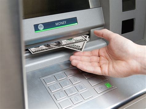 Paypal free atm withdrawal. Things To Know About Paypal free atm withdrawal. 