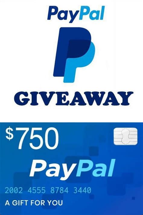 Some PayPal benefits for users include maintaining credit card security, flexibility and buyer protection for eBay. Users are also able to send money to friends and family across the country immediately with no fees.. 