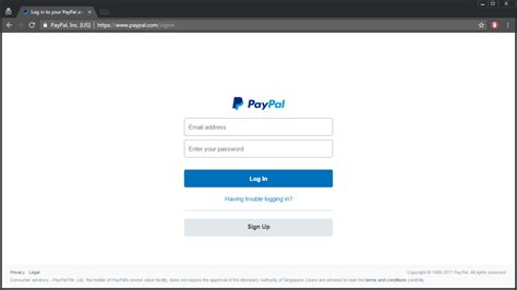 Link Your Bank Account to Verify Your PayPal Account.