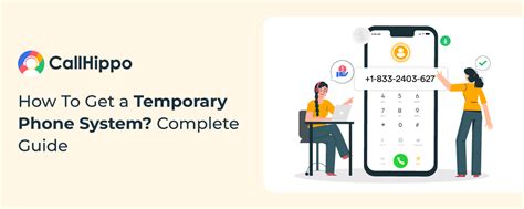 Paypal gmail account.  Get started.  Get temporary phone numbers from 180+ coun...