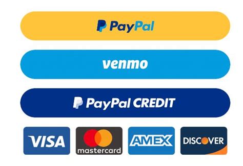 Paypal options. PayPal Help increase conversion by automatically offering PayPal buttons on product pages and at checkout. Consumers are nearly three times more likely to purchase when you offer PayPal.¹ PayPal Pay Later Let customers pay over time while you get paid up front — at no additional cost. PayPal’s pay later options are boosting merchant conversion rates and … 