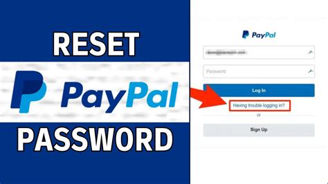 Paypal password reset loop.  Here&rsquo;s how to find our phone number: Go...