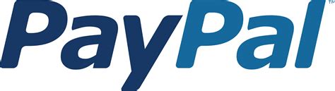 Paypal payname. Similar to a username, a Visa+ payname is a unique handle you can use to send and receive money to and from people on Venmo. That means, money can be sent directly to your PayPal account from someone who’s not on PayPal, yet. Your payname will start with a “+.”. 