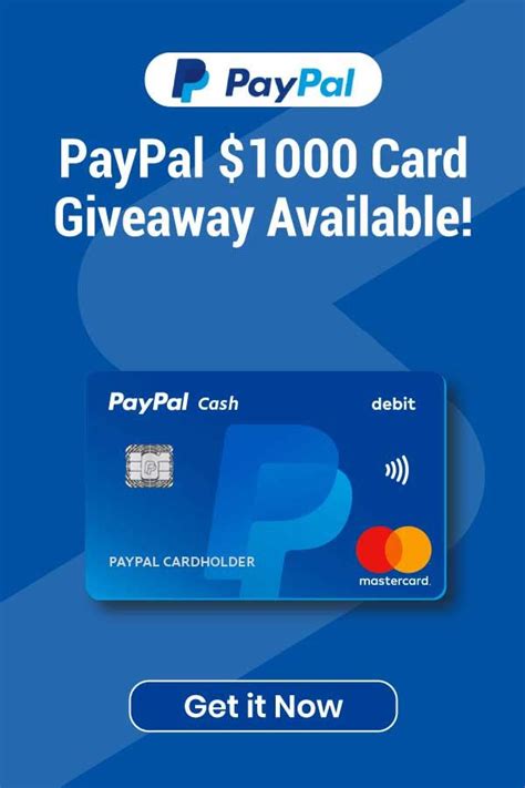 Paypal prepaid. Things To Know About Paypal prepaid. 
