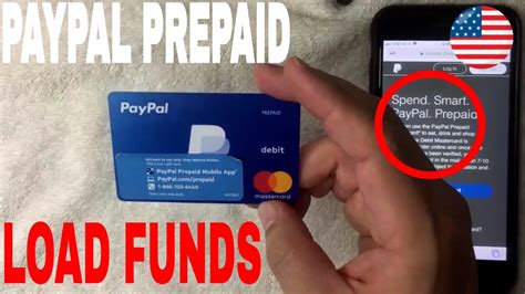 Paypal prepaid customer service. Things To Know About Paypal prepaid customer service. 