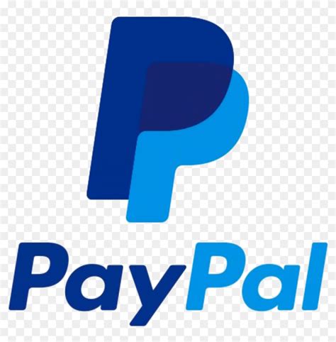 Paypal: Allows payments via PayPal and Venmo