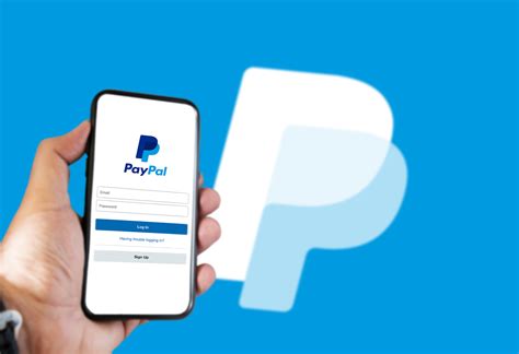 PayPal stock falls after downgrade as analyst worries about margin impacts of its ‘engine’ Published: Sept. 20, 2022 at 8:04 a.m. ET By Emily Bary Susquehanna also has macroeconomic concerns.... 