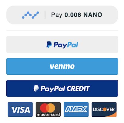 Paypal venmo $10. Although PayPal acquired Venmo for $800 million in 2013 when it was still a startup, the two platforms continue to operate separately. If you sign up for both services, you’re still eligible for a bonus on each platform. PayPal Referral Bonus. When you invite your friend or family to join PayPal, you’ll both get $10. 