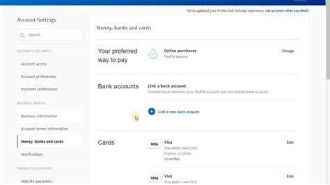Note: I believe I have figured out the situation. Huge thank you to this community and Souvi in helping me deal with this scary situation. ORIGINAL: PayPal has conducted unauthorized transactions directly from my Chase Bank account and withdrew over $20k in the past two months through PAYPALSD22 and PAYPALSI77.. 