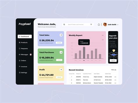 Paypixel Onlyfans Leaked [SEX VIDEO] 🍆