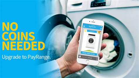 PayRange Customer Support # 855-856-6398. PayRange Email: Support@payrange.com. About us. We are the best laundry service in Norwich, Jewett City, Taftville and New .... 