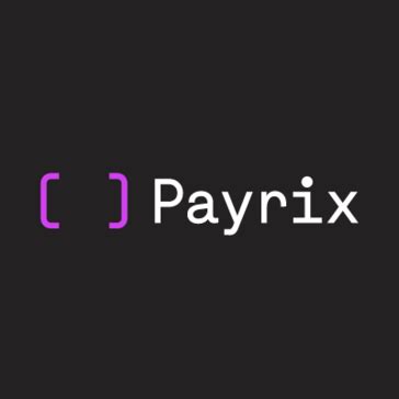 Payrix Alternatives - Crozdesk