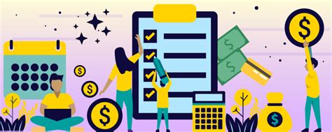 Payroll Checklist Detail Guide [Download Free Templates] in 2023